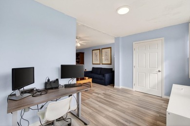 Some homes simply feel different the moment you step inside - - photo 24
