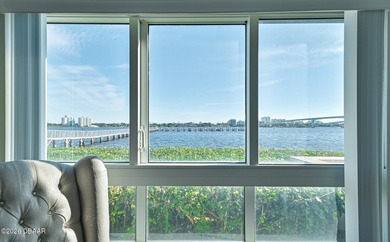 Welcome to effortless riverfront living at Marina Grande on the - photo 25