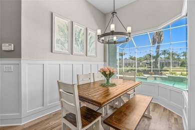 Welcome to 1311 Crepe Myrtle Lane, a stunning residence in the - photo 25