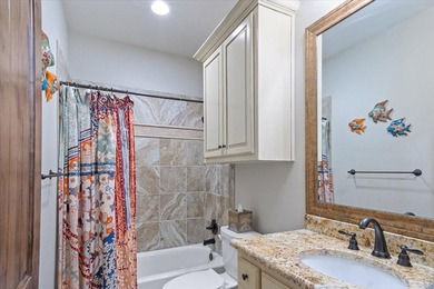 Step inside this thoughtfully designed 4-bedroom, 4-bath home - photo 25