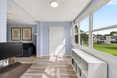 Some homes simply feel different the moment you step inside - - photo 25