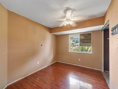 Blank Canvas Opportunity! Spacious 1,689 sq. ft. home offering - photo 25