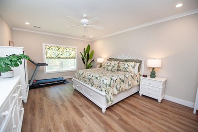 Welcome to 431 Brunswick Lane, an exceptional residence located - photo 25
