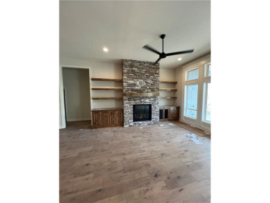 The Kalista Custom by BC Residential, LLC-a stunning reverse 1