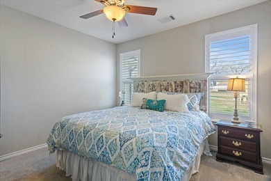 Step inside this thoughtfully designed 4-bedroom, 4-bath home - photo 26