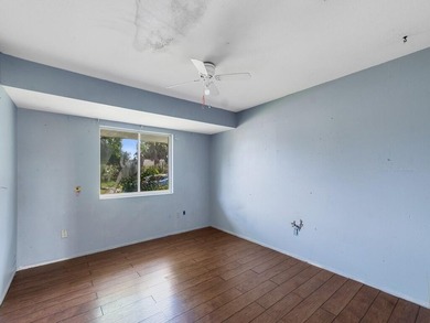 Blank Canvas Opportunity! Spacious 1,689 sq. ft. home offering - photo 26