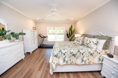 Welcome to 431 Brunswick Lane, an exceptional residence located - photo 26