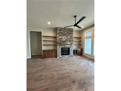 The Kalista Custom by BC Residential, LLC-a stunning reverse 1