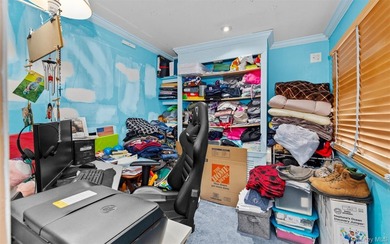 Welcome to this well maintained 3 bedroom home ideally located - photo 7
