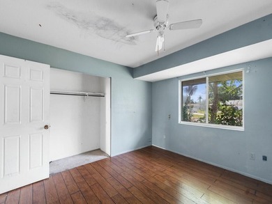 Blank Canvas Opportunity! Spacious 1,689 sq. ft. home offering - photo 27