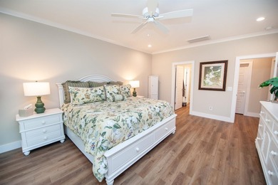 Welcome to 431 Brunswick Lane, an exceptional residence located - photo 27