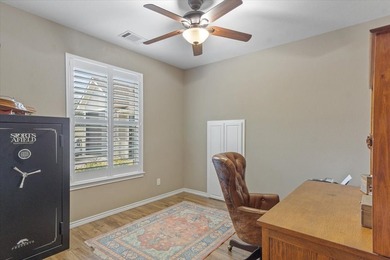 Step inside this thoughtfully designed 4-bedroom, 4-bath home - photo 28