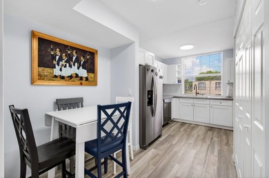 Some homes simply feel different the moment you step inside - - photo 28