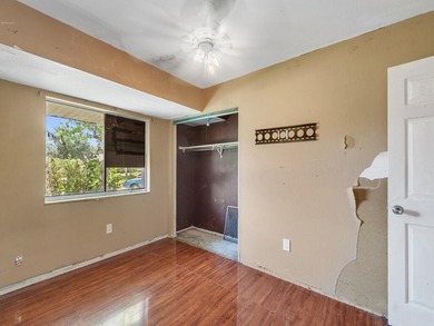 Blank Canvas Opportunity! Spacious 1,689 sq. ft. home offering - photo 28