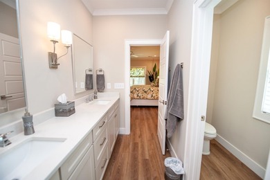 Welcome to 431 Brunswick Lane, an exceptional residence located - photo 28