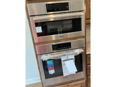 The Kalista Custom by BC Residential, LLC-a stunning reverse 1