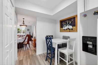 Some homes simply feel different the moment you step inside - - photo 29