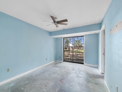 Blank Canvas Opportunity! Spacious 1,689 sq. ft. home offering - photo 29