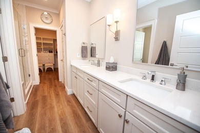 Welcome to 431 Brunswick Lane, an exceptional residence located - photo 29