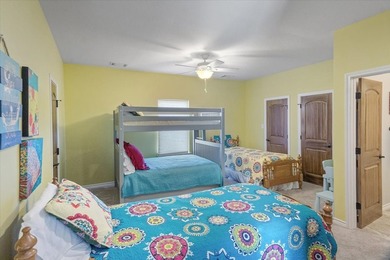 Step inside this thoughtfully designed 4-bedroom, 4-bath home - photo 30
