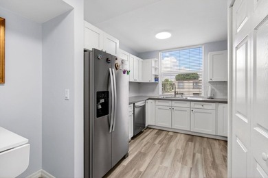 Some homes simply feel different the moment you step inside - - photo 30