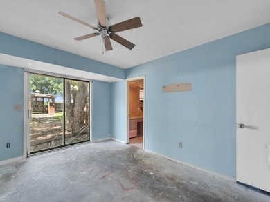 Blank Canvas Opportunity! Spacious 1,689 sq. ft. home offering - photo 30