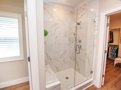 Welcome to 431 Brunswick Lane, an exceptional residence located - photo 30
