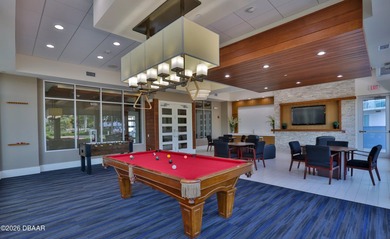Welcome to effortless riverfront living at Marina Grande on the - photo 31