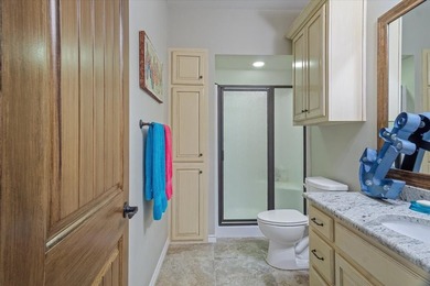 Step inside this thoughtfully designed 4-bedroom, 4-bath home - photo 31