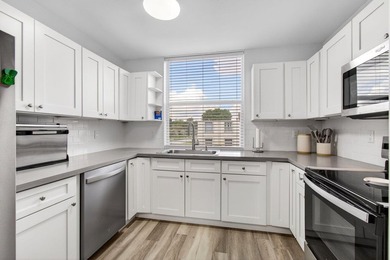 Some homes simply feel different the moment you step inside - - photo 31