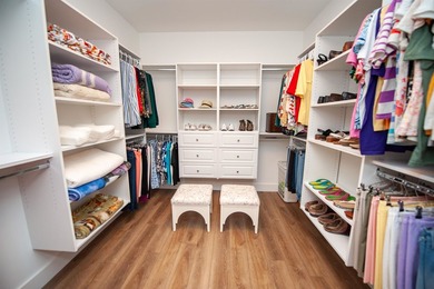 Welcome to 431 Brunswick Lane, an exceptional residence located - photo 31