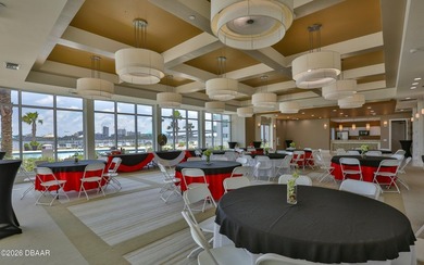 Welcome to effortless riverfront living at Marina Grande on the - photo 32