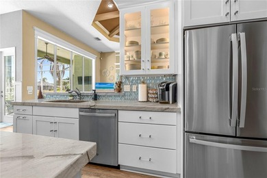 Welcome to 1311 Crepe Myrtle Lane, a stunning residence in the - photo 32
