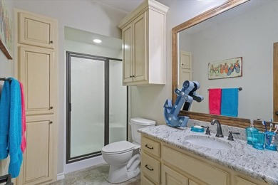 Step inside this thoughtfully designed 4-bedroom, 4-bath home - photo 32