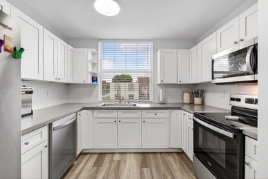 Some homes simply feel different the moment you step inside - - photo 32