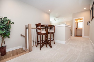 Welcome to 431 Brunswick Lane, an exceptional residence located - photo 32