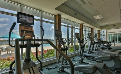 Welcome to effortless riverfront living at Marina Grande on the - photo 33