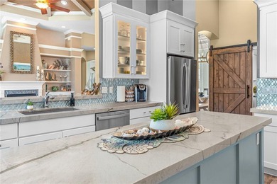 Welcome to 1311 Crepe Myrtle Lane, a stunning residence in the - photo 33