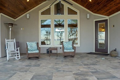 Step inside this thoughtfully designed 4-bedroom, 4-bath home - photo 33