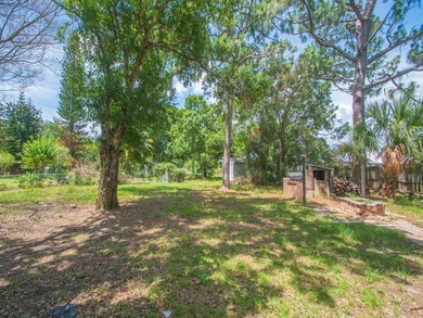 Blank Canvas Opportunity! Spacious 1,689 sq. ft. home offering - photo 33