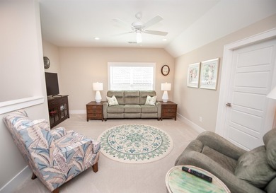 Welcome to 431 Brunswick Lane, an exceptional residence located - photo 33