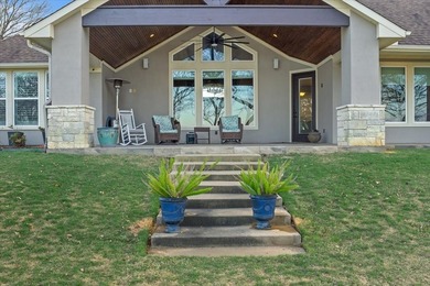 Step inside this thoughtfully designed 4-bedroom, 4-bath home - photo 34