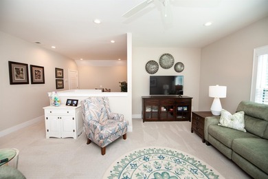 Welcome to 431 Brunswick Lane, an exceptional residence located - photo 34
