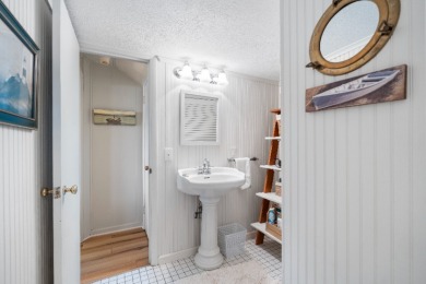 Tippy Lake Front For Sale! - photo 12