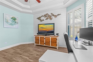 Welcome to 1311 Crepe Myrtle Lane, a stunning residence in the - photo 35