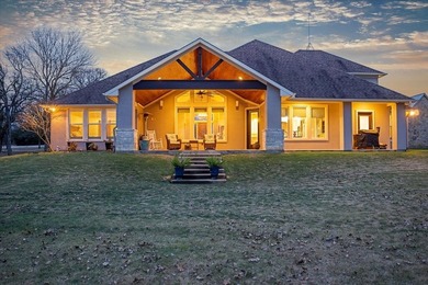 Step inside this thoughtfully designed 4-bedroom, 4-bath home - photo 35
