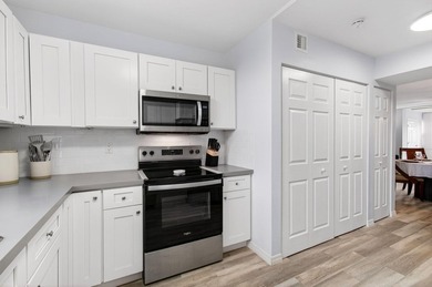 Some homes simply feel different the moment you step inside - - photo 35