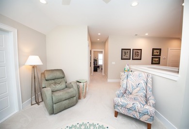 Welcome to 431 Brunswick Lane, an exceptional residence located - photo 35