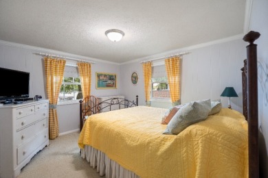 Tippy Lake Front For Sale! - photo 14