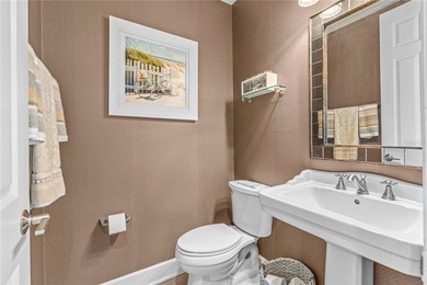 Welcome to 1311 Crepe Myrtle Lane, a stunning residence in the - photo 36